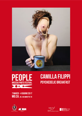 loc-camilla-filippi_bassa