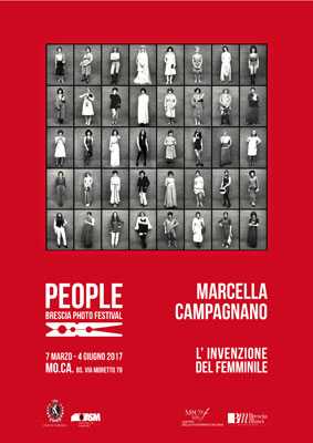 loc-campagnano_bassa