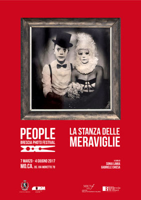 loc-la-stanza-delle-m_bassa