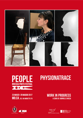 loc-physionatrace_bassa